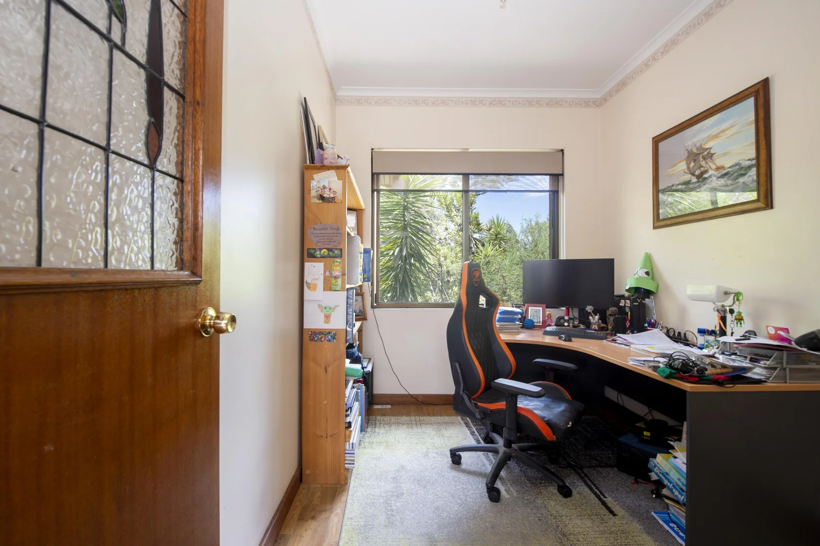 Additional image 6 of 10 Harrison Crescent, Port Pirie SA 5540