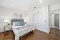 Additional image 20 of 1808 Manzanita Ln, Manhattan Beach, CA, 90266