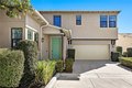 Additional image 39 of 50 Jarano St, Rancho Mission Viejo, CA, 92694