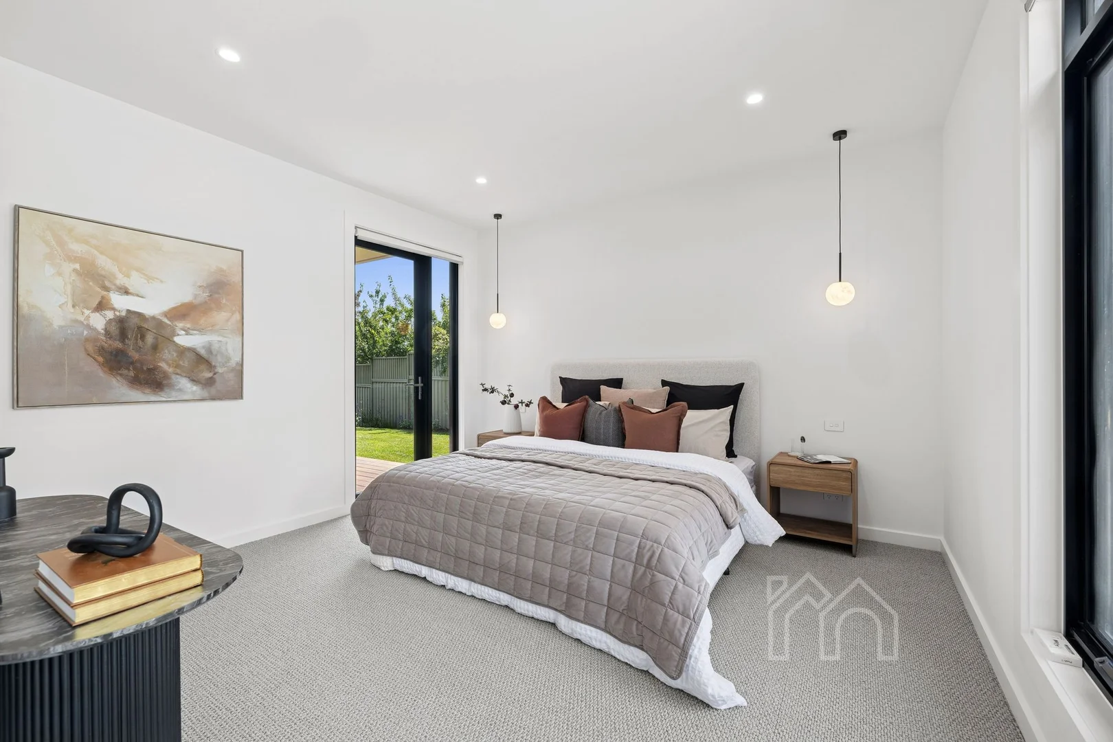 Additional image 8 of 121 Raglan Street, Daylesford VIC 3460