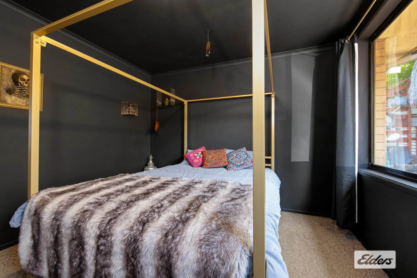 Additional image 13 of 45 Vista Avenue, Catalina NSW 2536