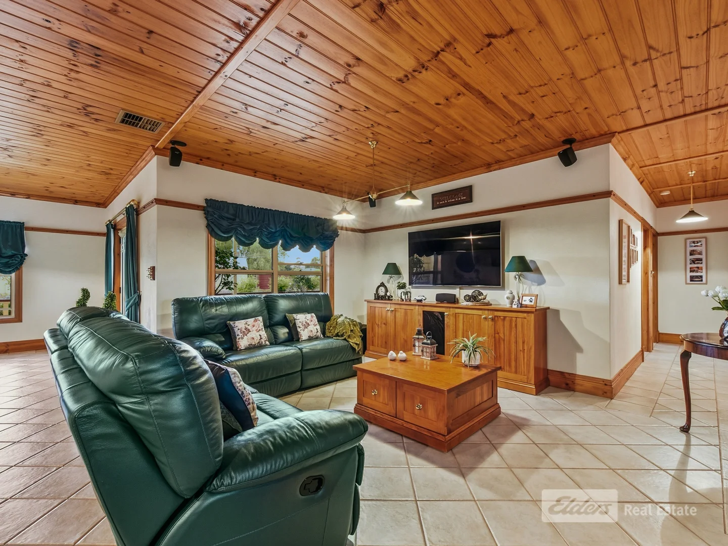 Additional image 19 of 25 Sutherland Road, Millicent SA 5280