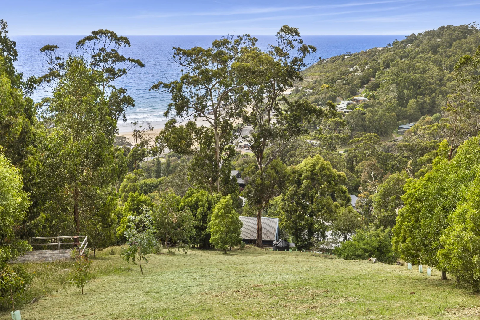 Additional image 4 of 18 Karingal Drive, Wye River VIC 3234
