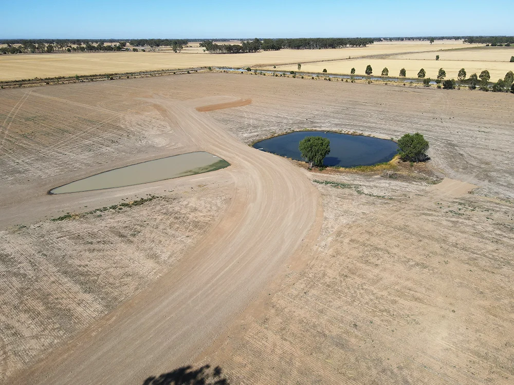 Additional image 2 of 690 Dunbar Road, Merrigum VIC 3618