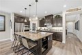 Additional image 14 of 24903 Shadow Ridge Ct, Valencia, CA, 91354