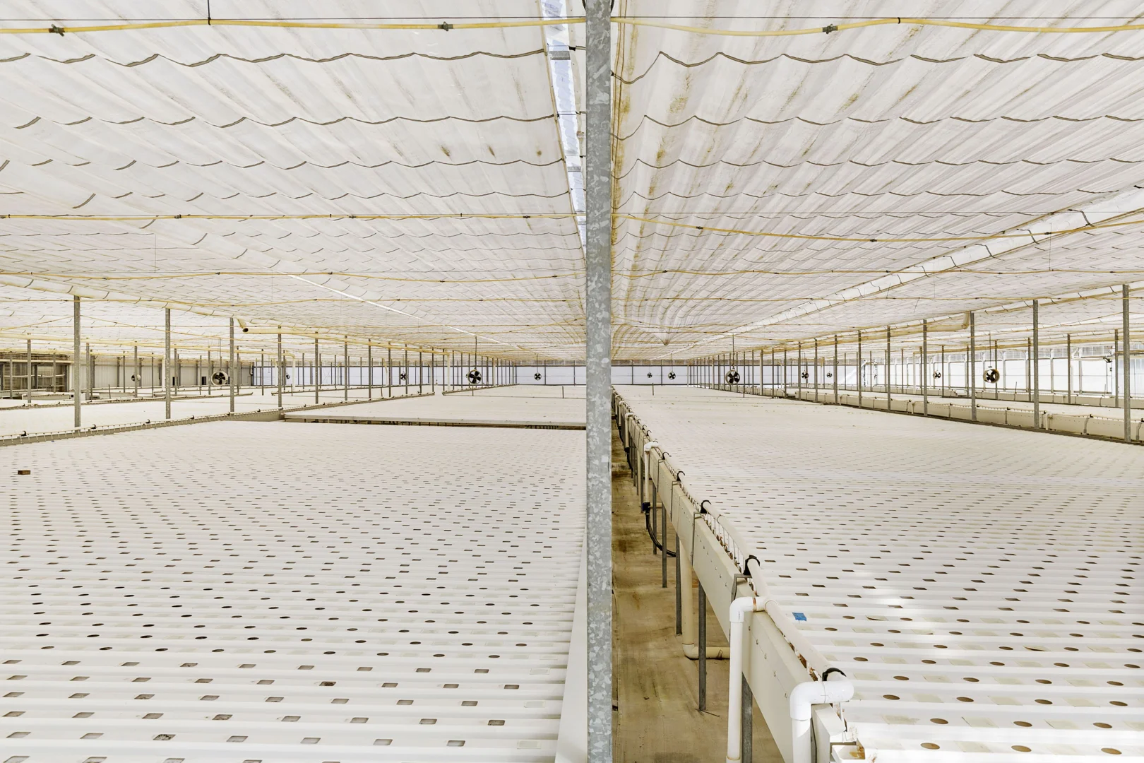 Additional image 23 of 821 Eighty Road, Baldivis WA 6171