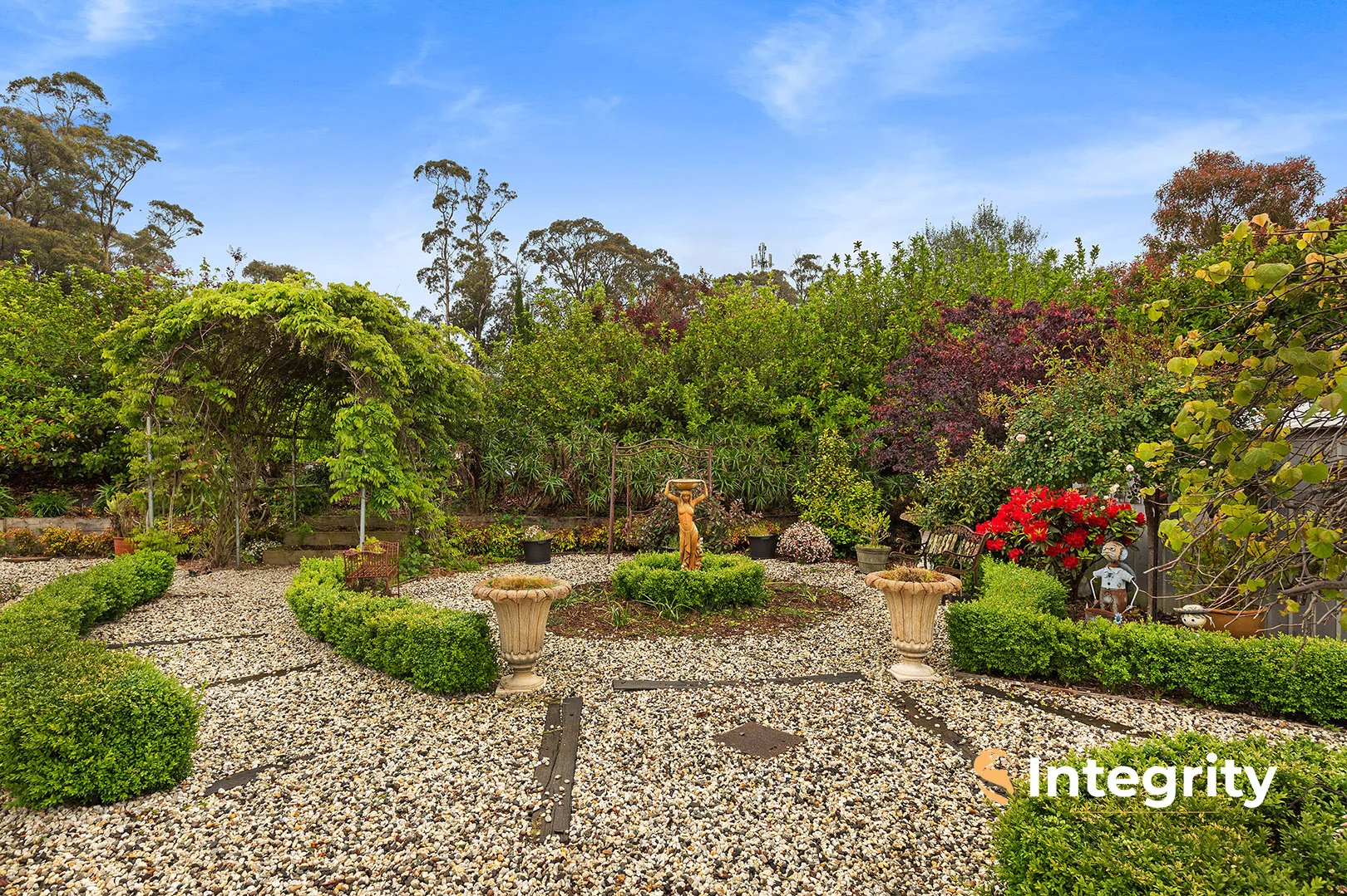 Additional image 21 of 6 Morris Court, Kinglake VIC 3763