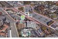 Additional image 59 of 2028 Ashleigh Woods Ct, Rockville, MD, 20851