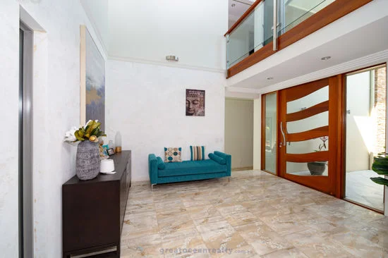 Additional image 7 of 34 Buccaneer Way, Coomera Waters QLD 4209