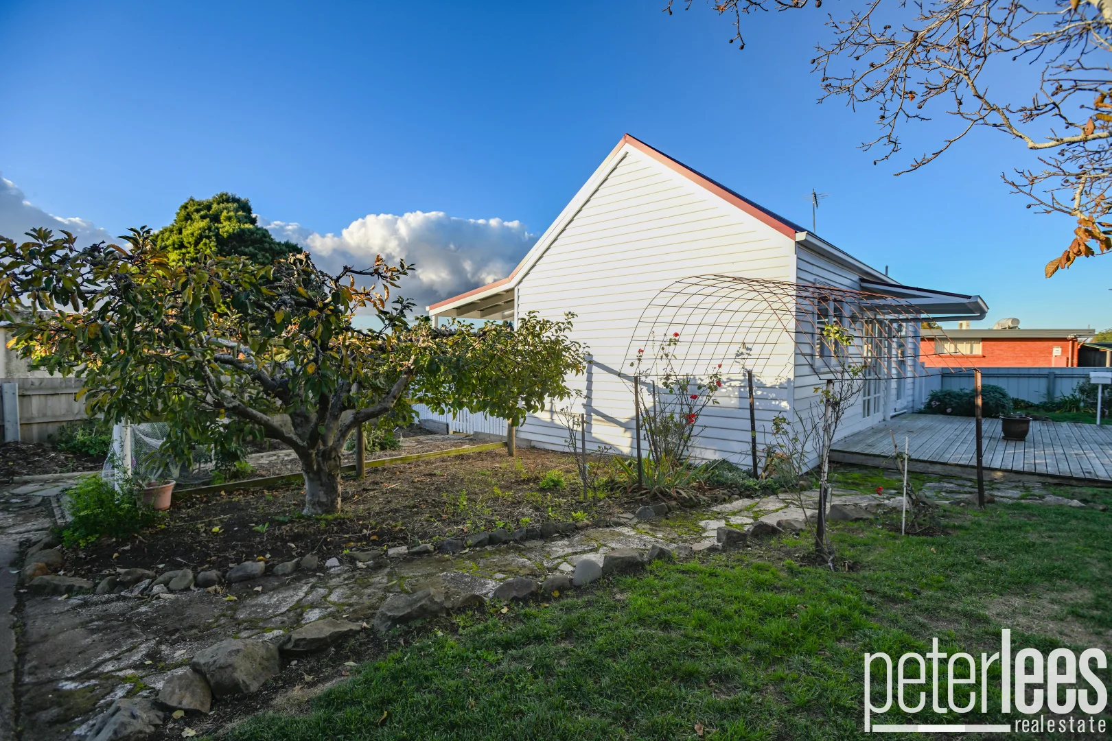 Additional image 25 of 95 Meander Valley Road, Westbury TAS 7303