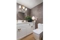 Additional image 20 of 228 W Kavenish Dr W, Rancho Mirage, CA, 92270