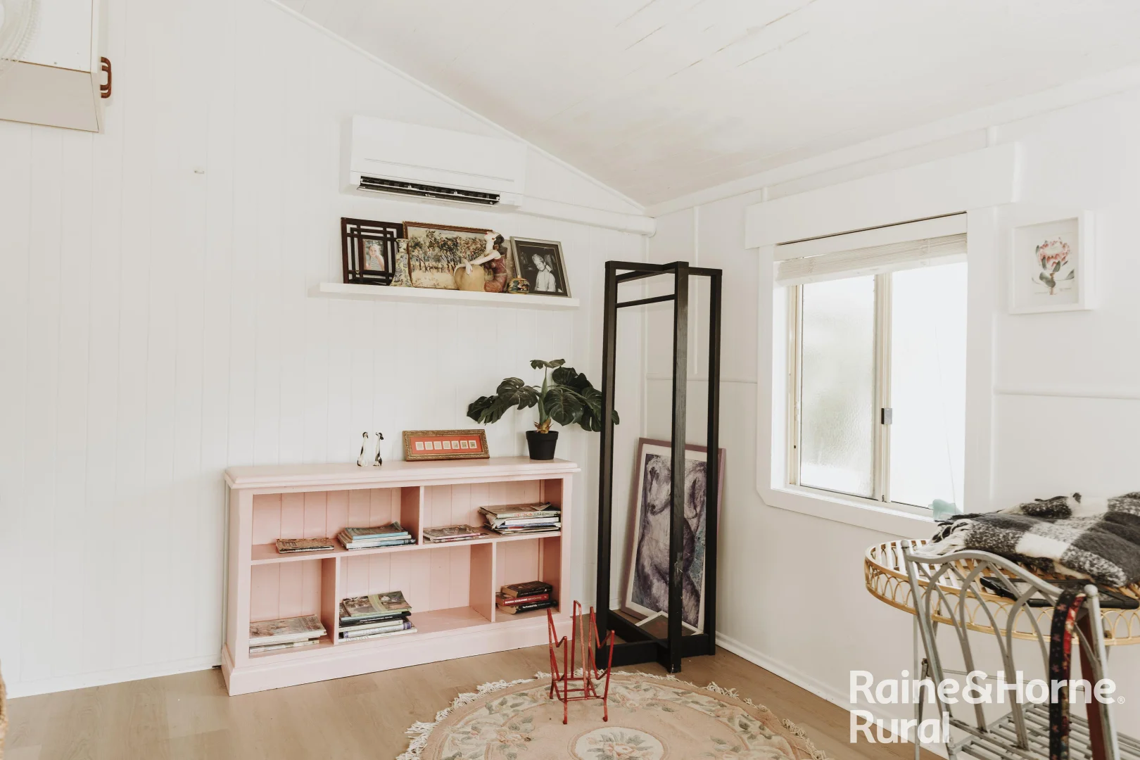 Additional image 3 of 23 Annandale Street, Injune QLD 4454