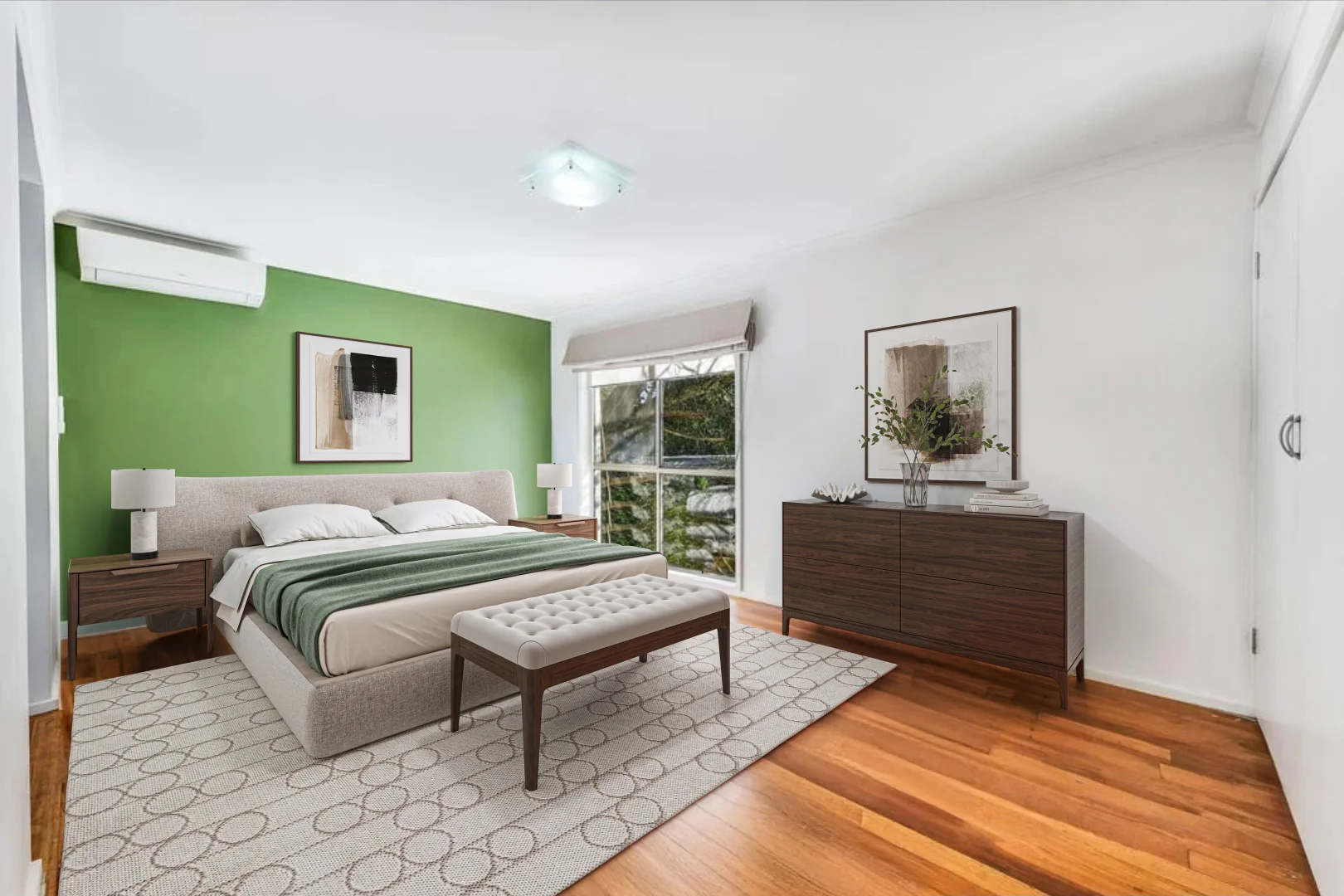 Additional image 8 of 4 Pine Road, Bayswater VIC 3153