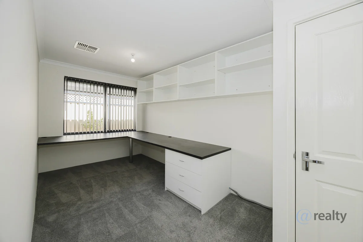 Additional image 16 of 39 St Joseph Fairway, Success WA 6164