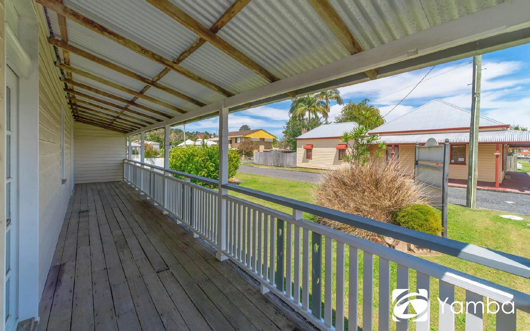 Additional image 26 of 18-20 Clyde Street, Maclean NSW 2463