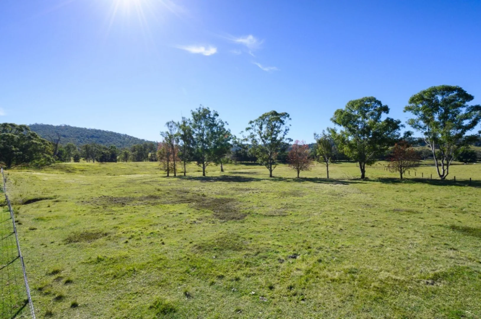 Additional image 23 of 25 West James Rd & 1-89, Bruce Court, Rocksberg QLD 4510