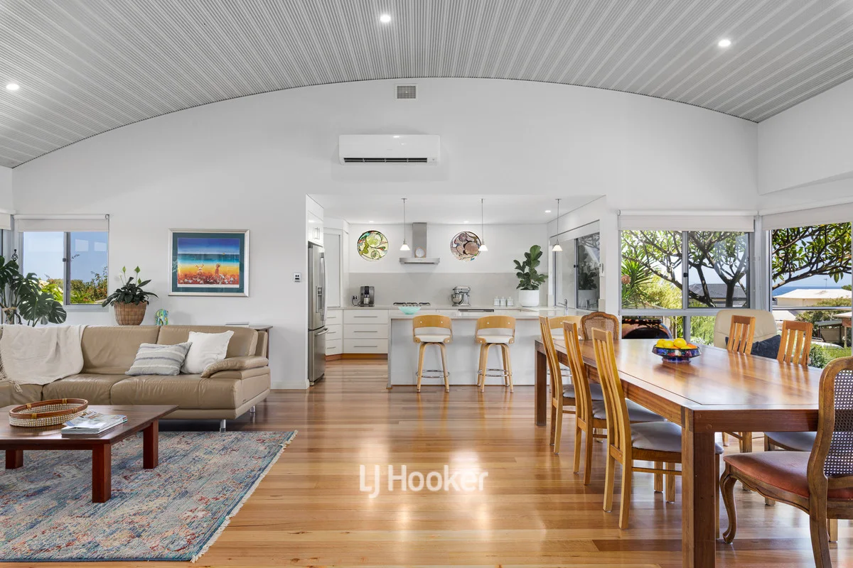 Additional image 4 of 7 Quartermaine Court, Binningup WA 6233