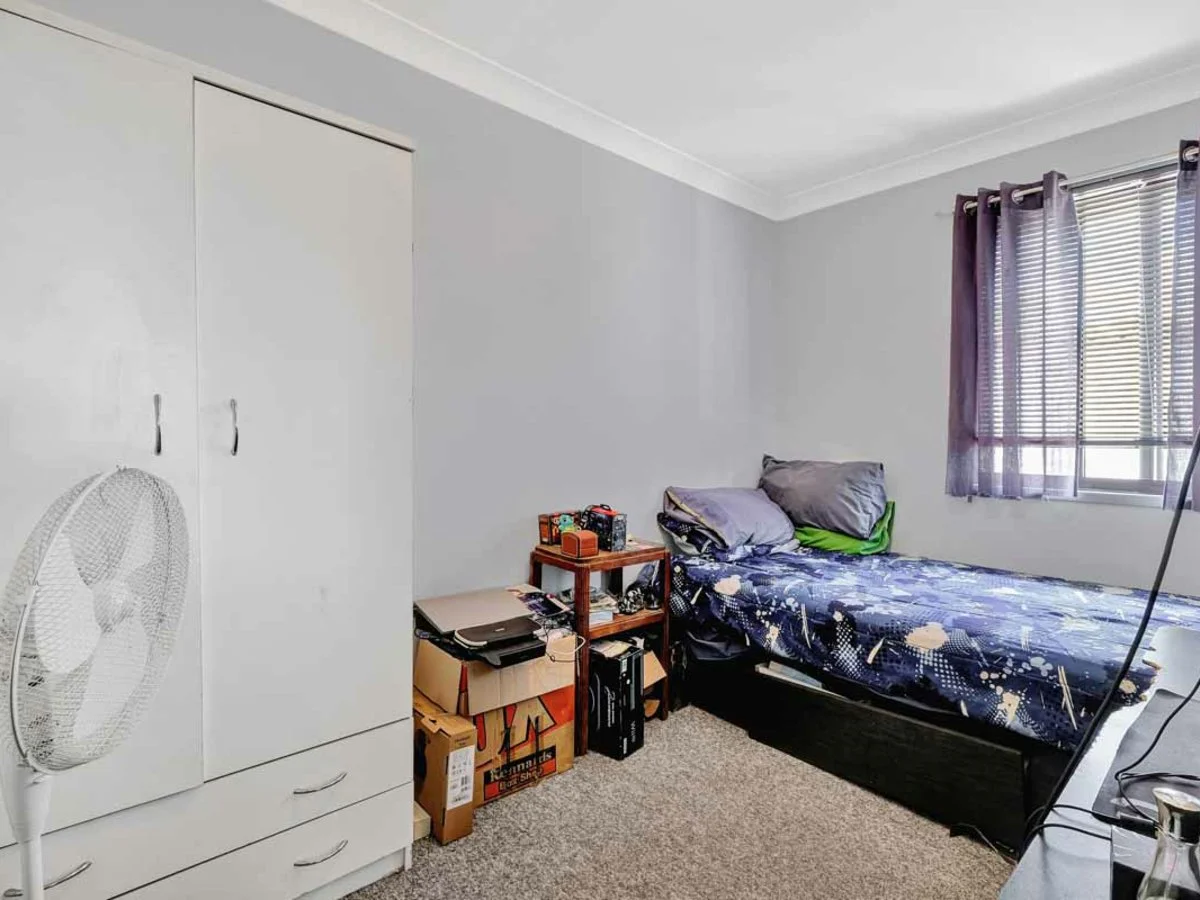 Additional image 18 of 44 Gwandalan Street, Emu Plains NSW 2750