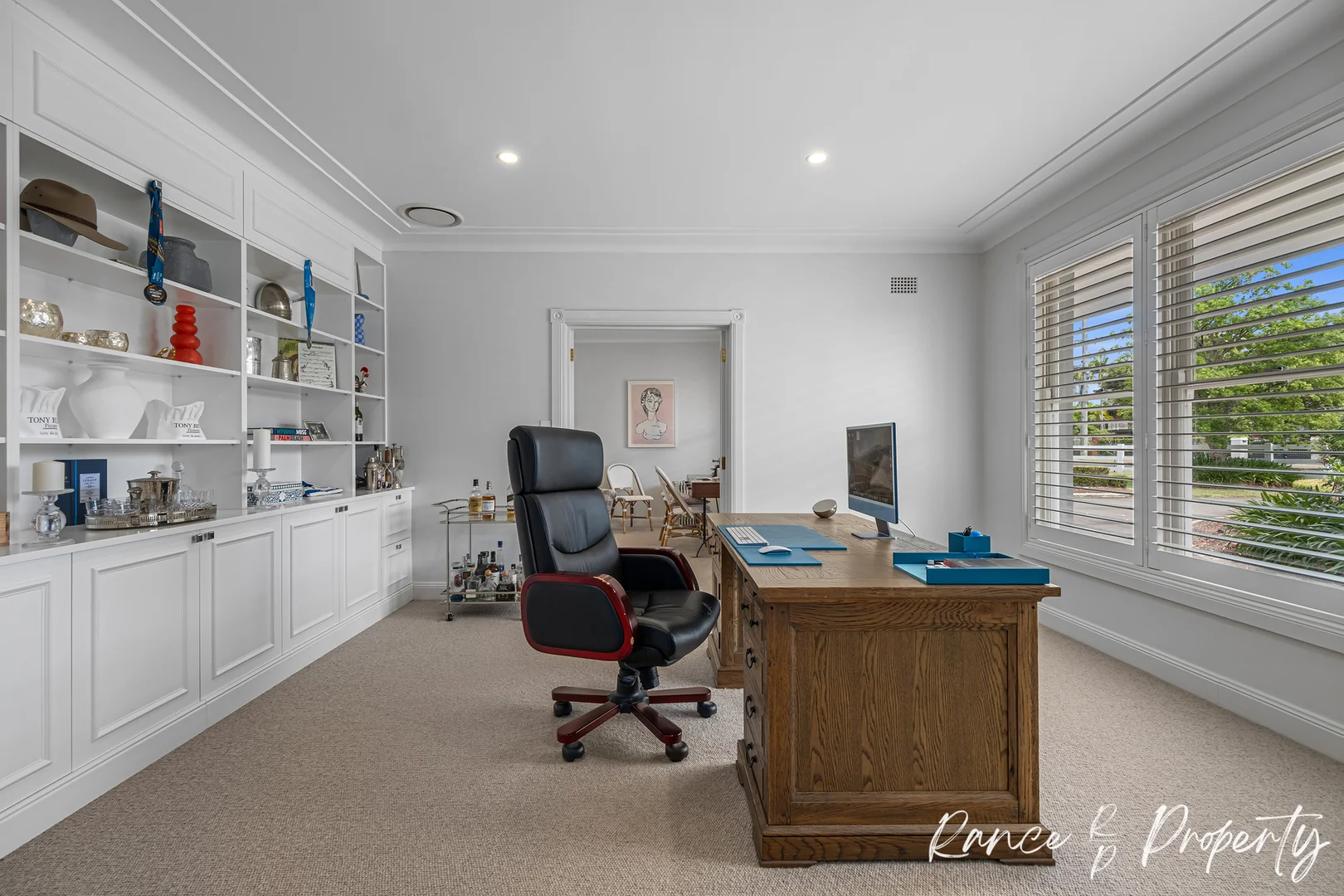 Additional image 23 of 6 Jones Road, Kenthurst NSW 2156