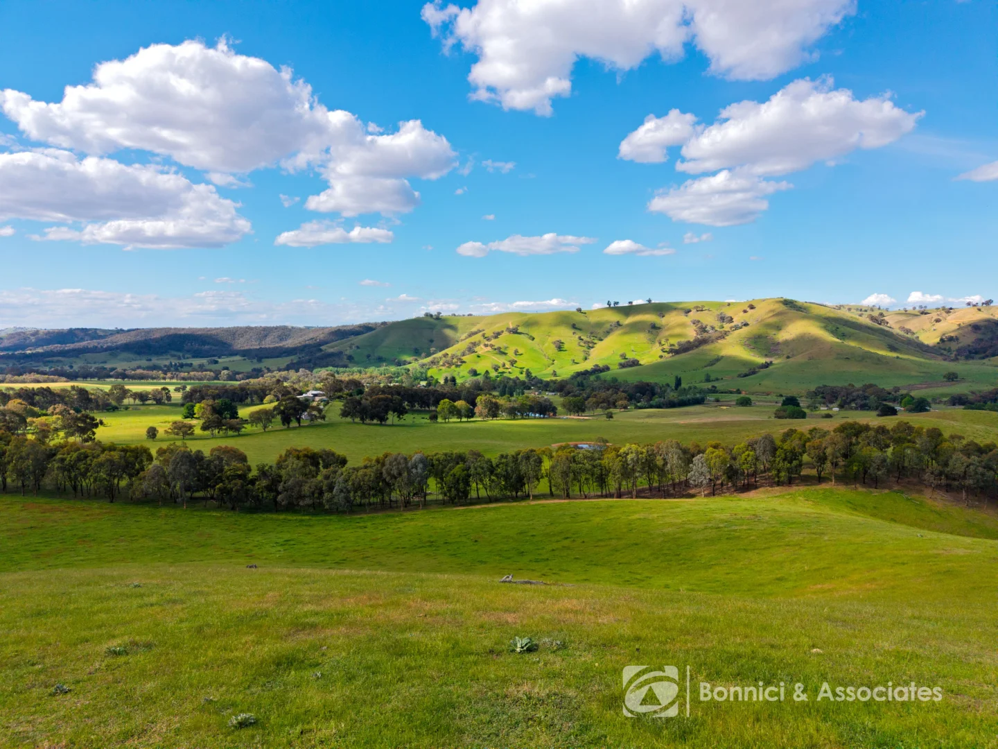 Additional image 10 of Lot 2/PS917939 Indigo Creek Road, Indigo Valley VIC 3688