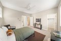 Additional image 42 of 20 Tandeo Dr, Rancho Mission Viejo, CA, 92694