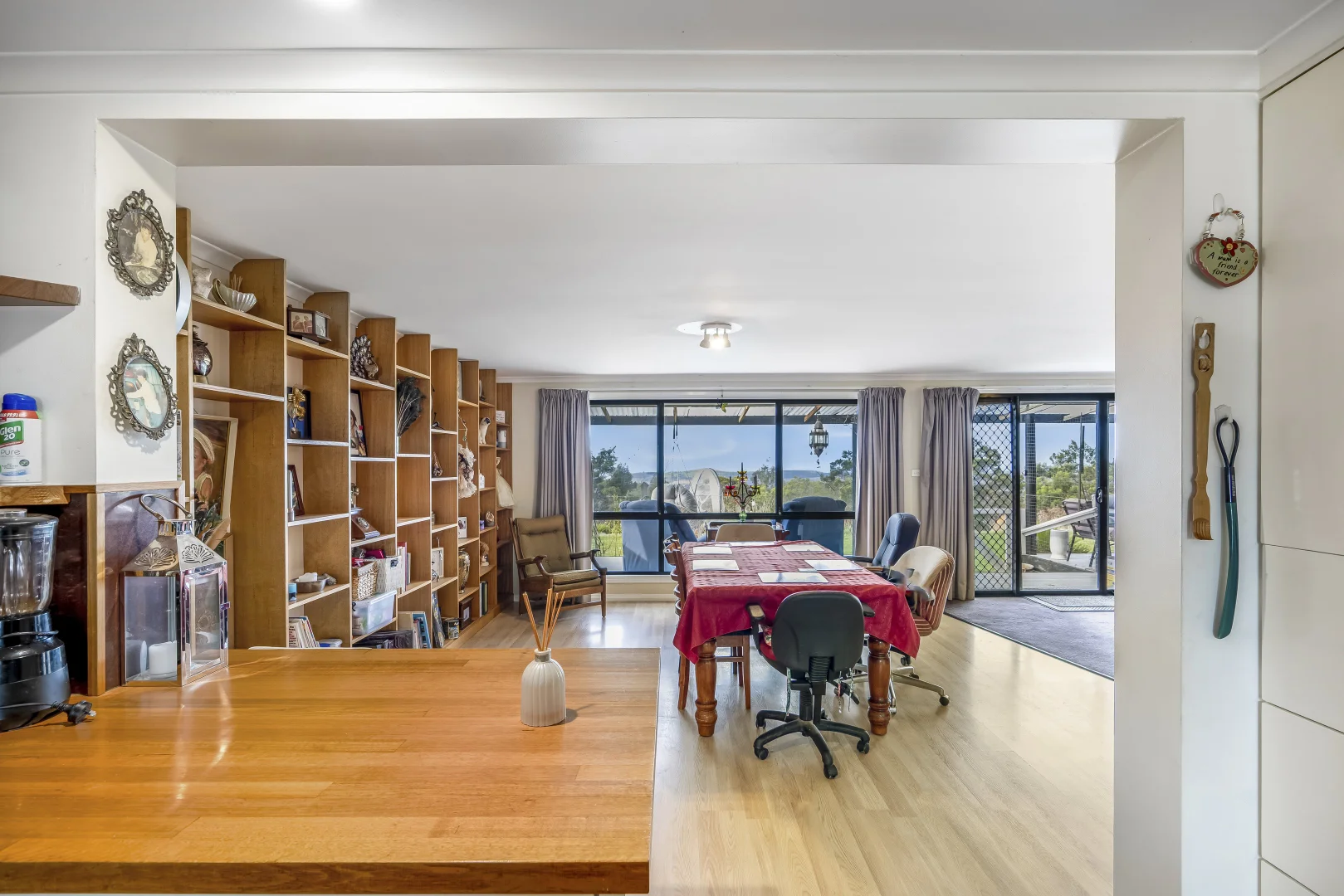 Additional image 10 of 500 Bresnehans Road, Little Swanport TAS 7190