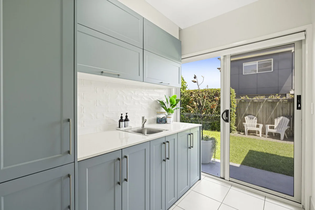 Additional image 7 of 3/10 Spieker Street, Mount Lofty QLD 4350