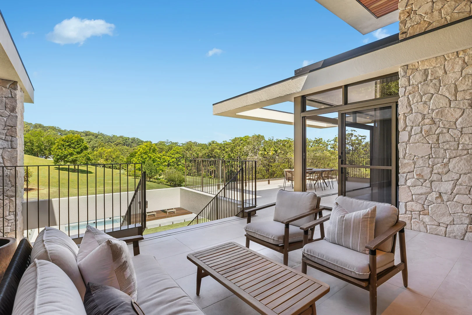 Additional image 18 of 90 Brush Road, Wamberal NSW 2260