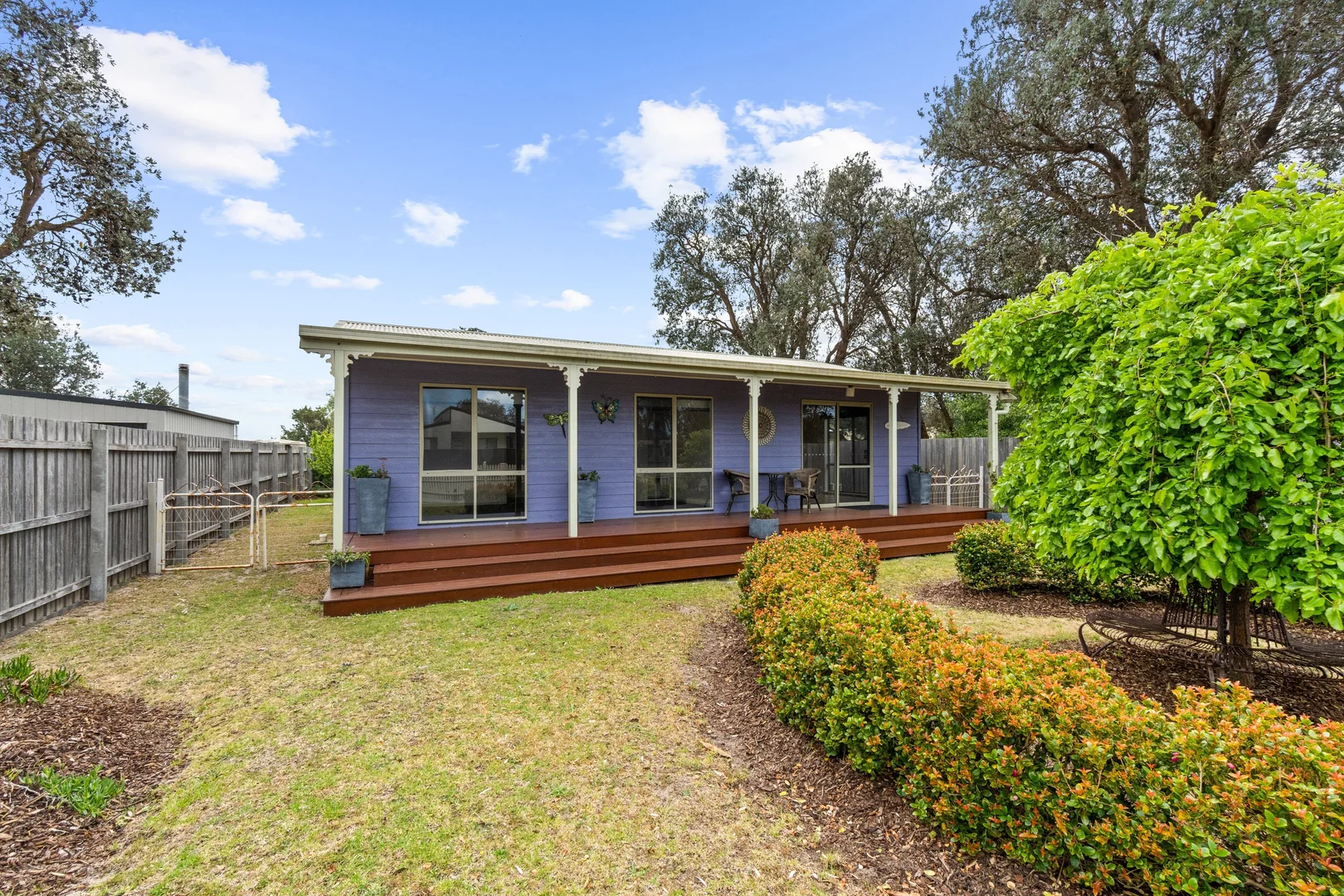 Additional image 3 of 2332 Shoreline Drive, The Honeysuckles VIC 3851