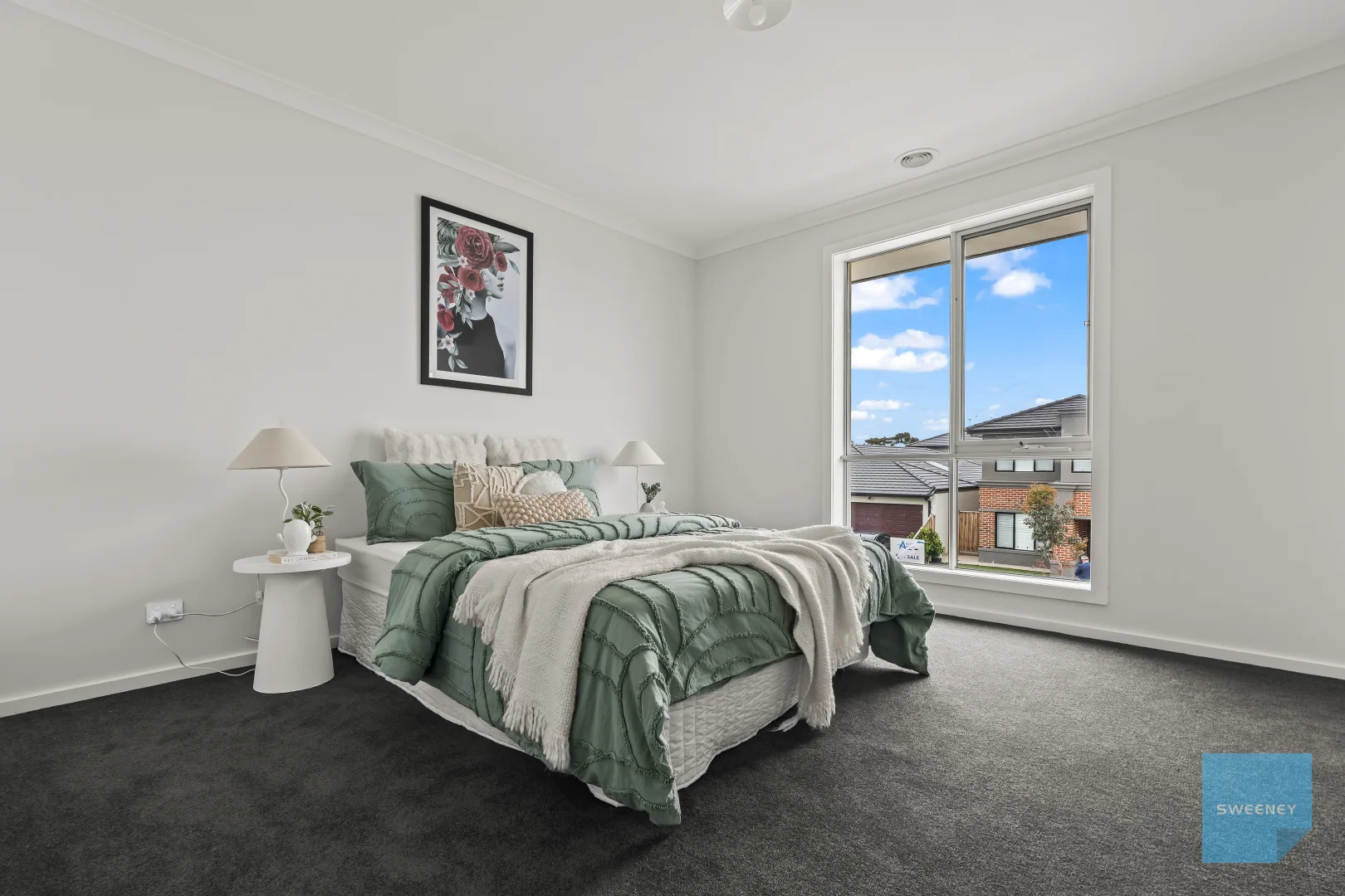 Additional image 18 of 16 Anand Way, Deanside VIC 3336