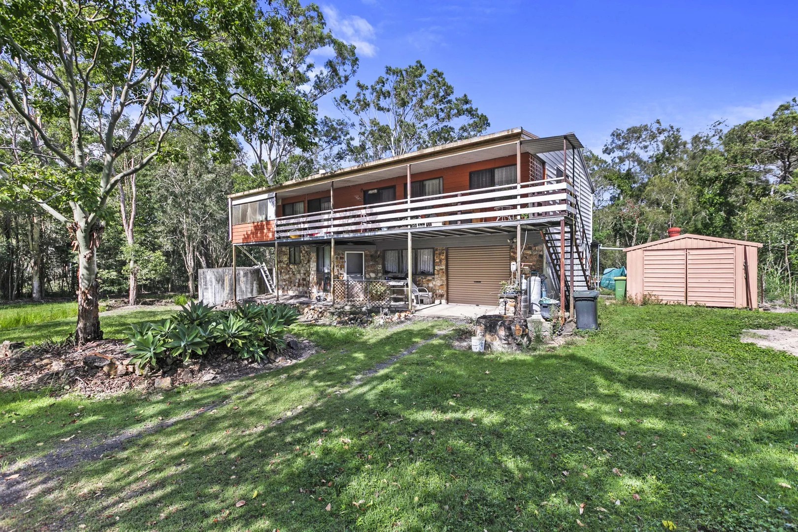 Additional image 21 of 66 Wheeley Road, Booral QLD 4655