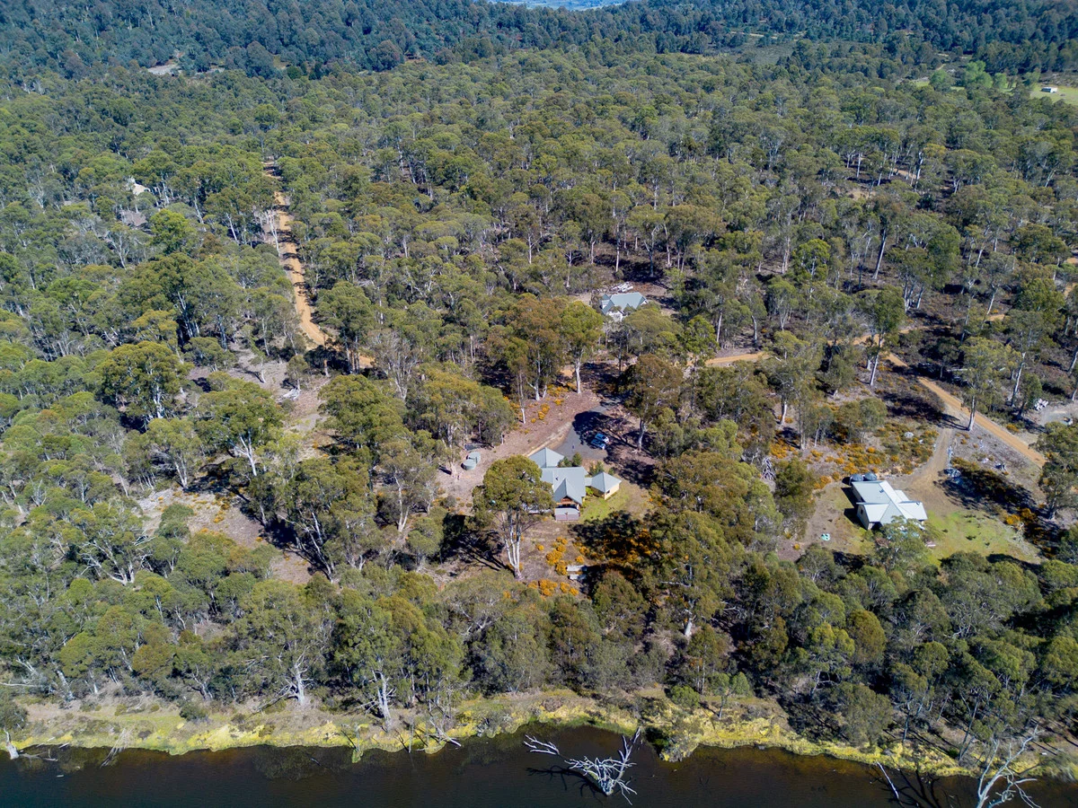 Additional image 35 of 16 Pauciflora Drive, London Lakes TAS 7140