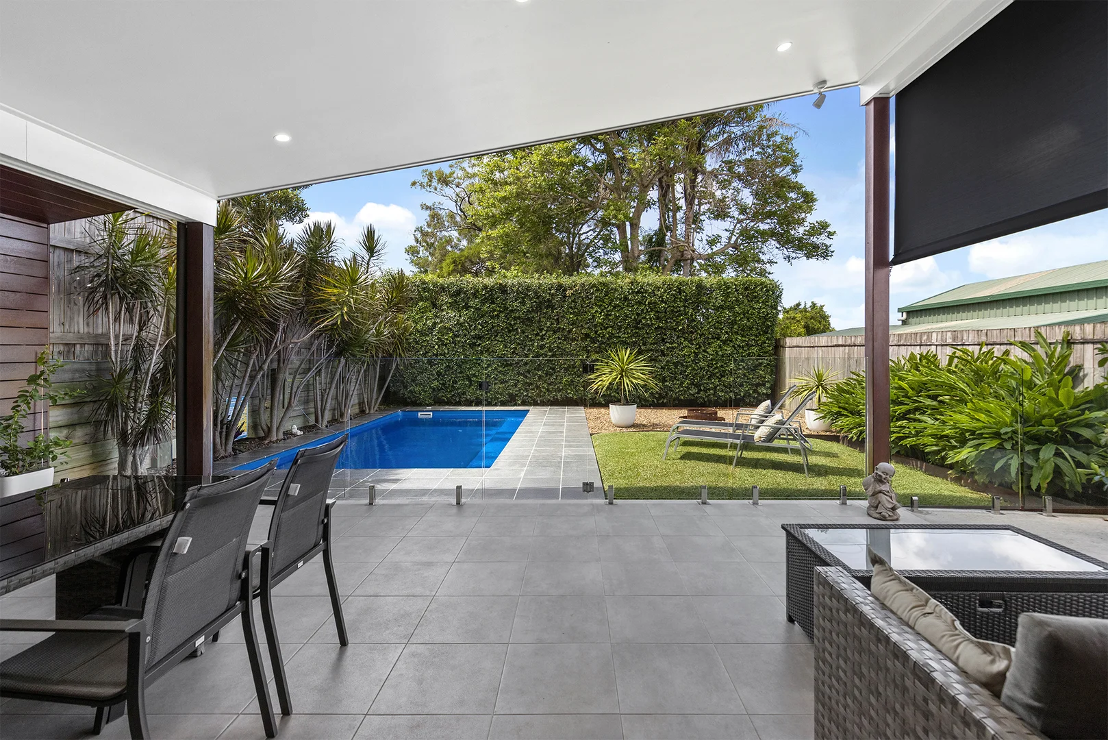 Additional image 8 of 13 Kennion Street, Mitchelton QLD 4053