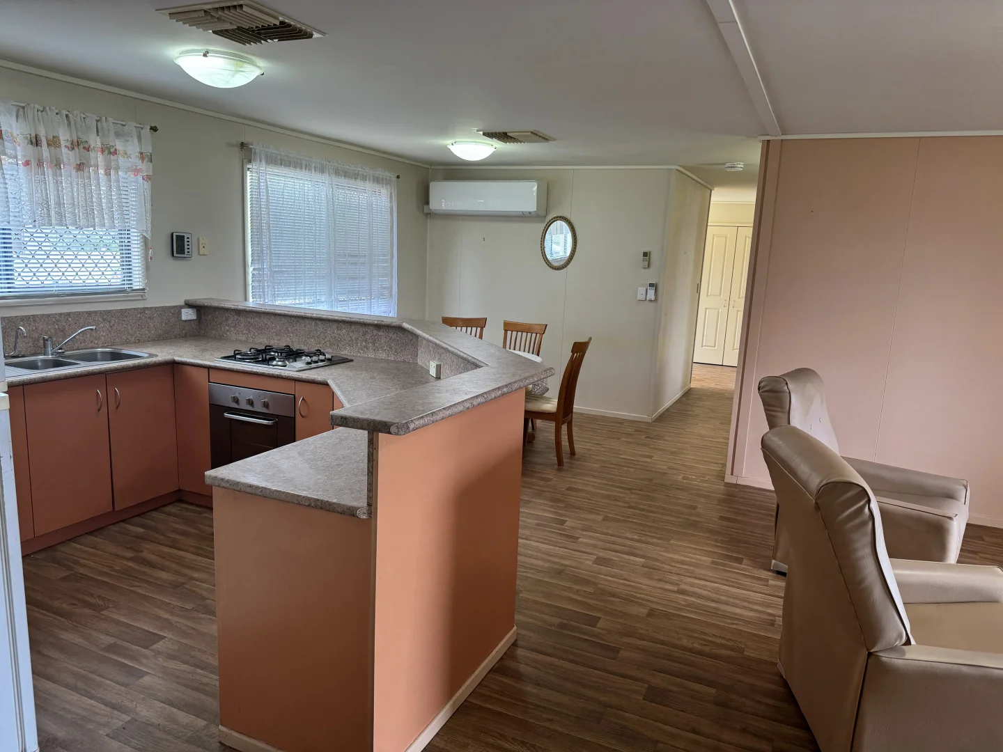 Additional image 15 of 19 Alex Parade, Roma QLD 4455