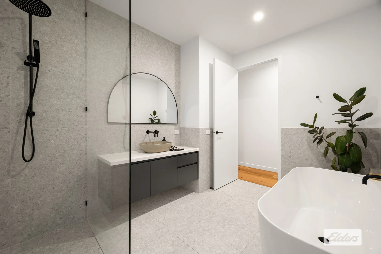 Additional image 23 of 48D Avondale Drive, Wodonga VIC 3690