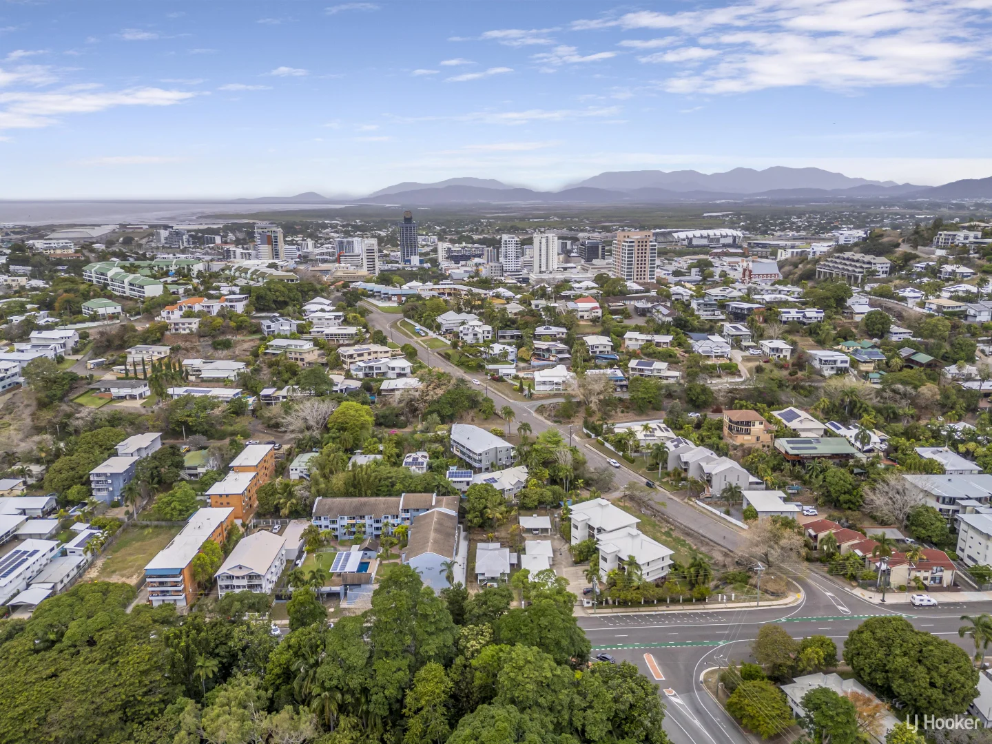 Additional image 11 of 13 Gregory Street, North Ward QLD 4810