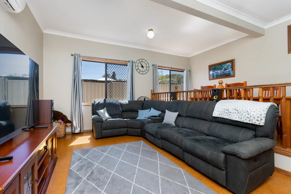 Additional image 14 of 1 Albert Street, Belmont NSW 2280