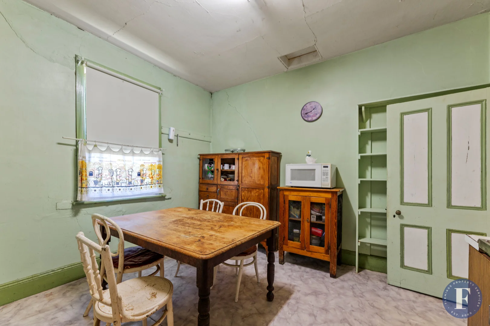 Additional image 5 of 61 Brial Street, Boorowa NSW 2586