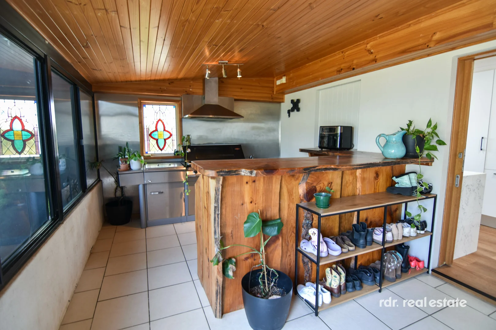 Additional image 11 of 20 Howard Street, Inverell NSW 2360