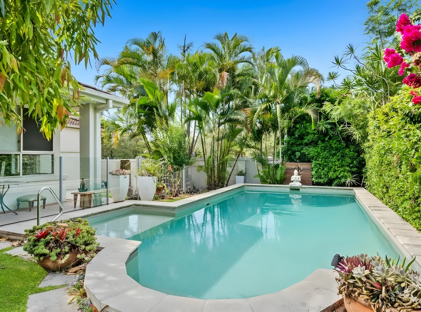 Additional image 24 of 336 Monaco Street, Broadbeach Waters QLD 4218