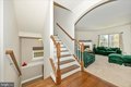 Additional image 19 of 11906 Chestnut Branch Way, Clarksburg, MD, 20871