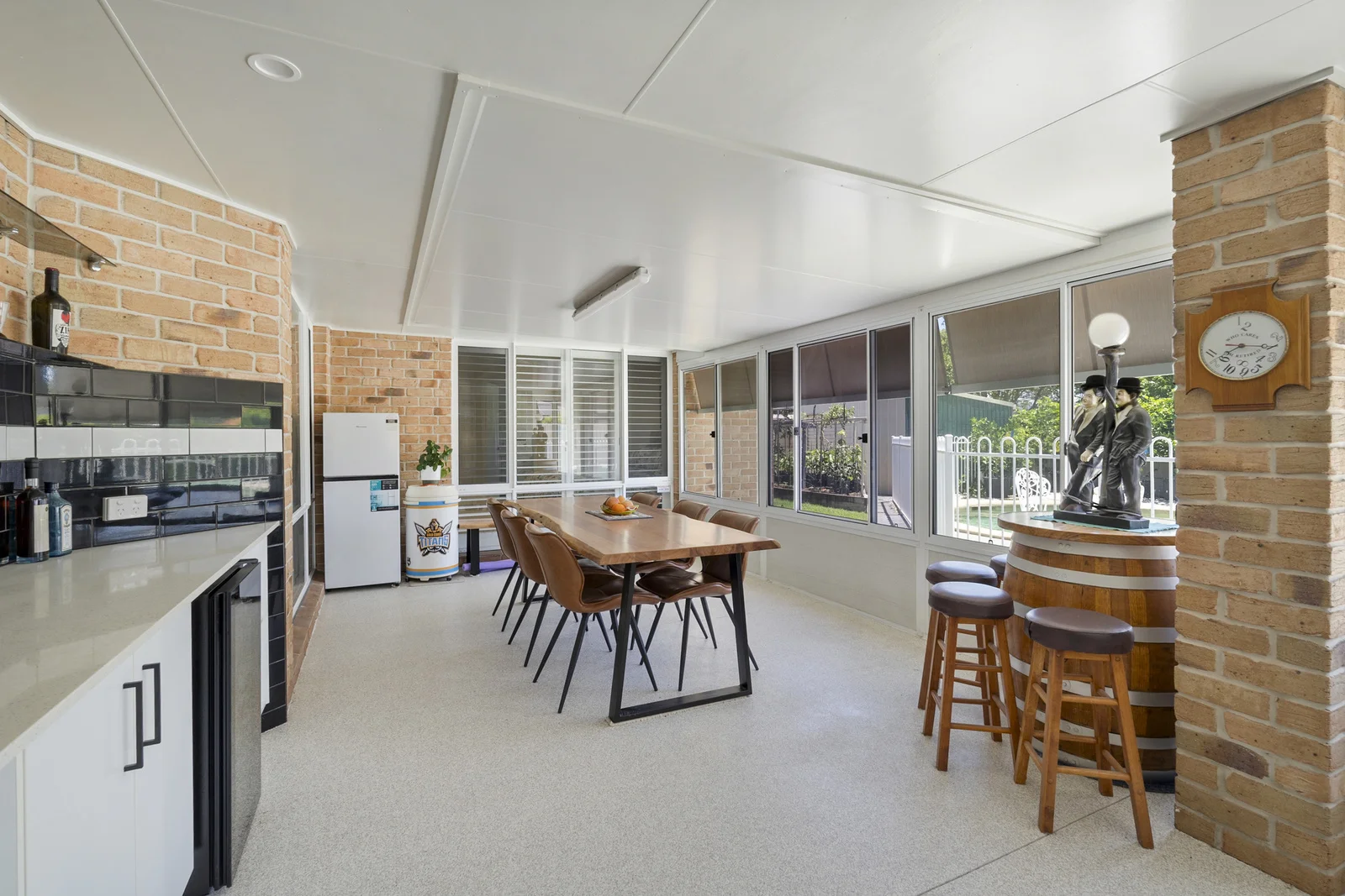 Additional image 11 of 37 Avondale Drive, Banora Point NSW 2486