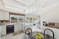 Additional image 25 of 31211 Floweridge Dr, Rancho Palos Verdes, CA, 90275