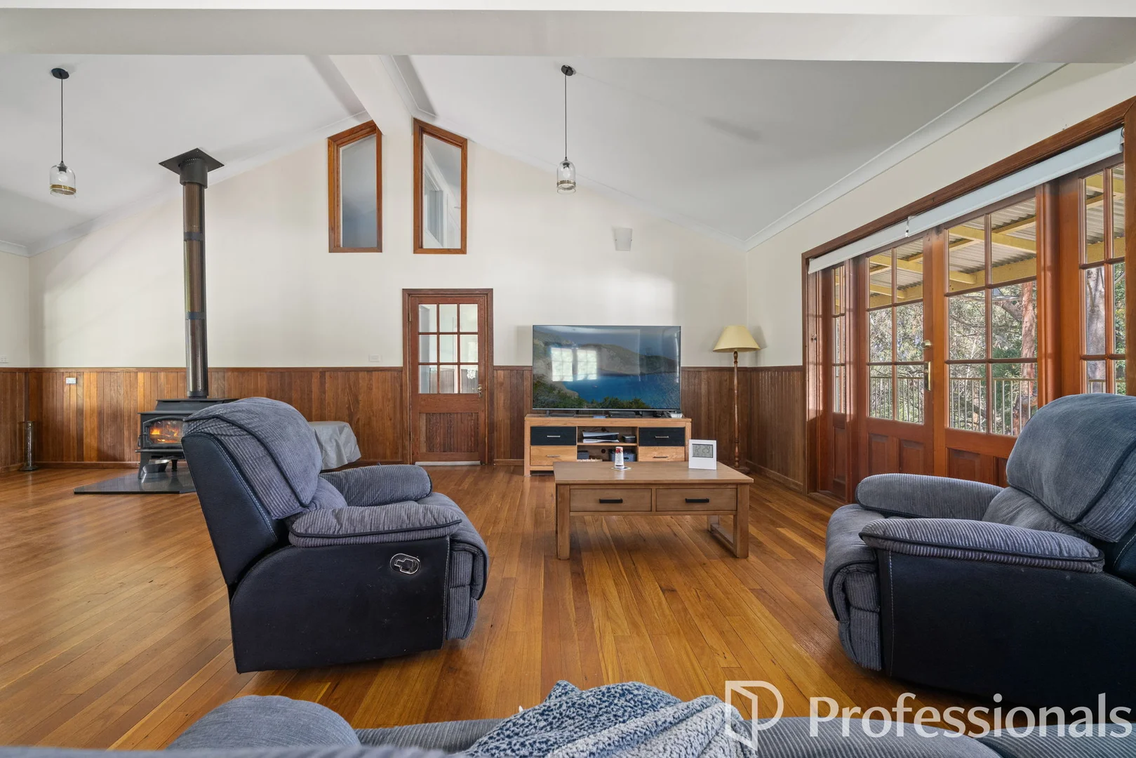 Additional image 12 of 120 Macabees Road, Yetholme NSW 2795