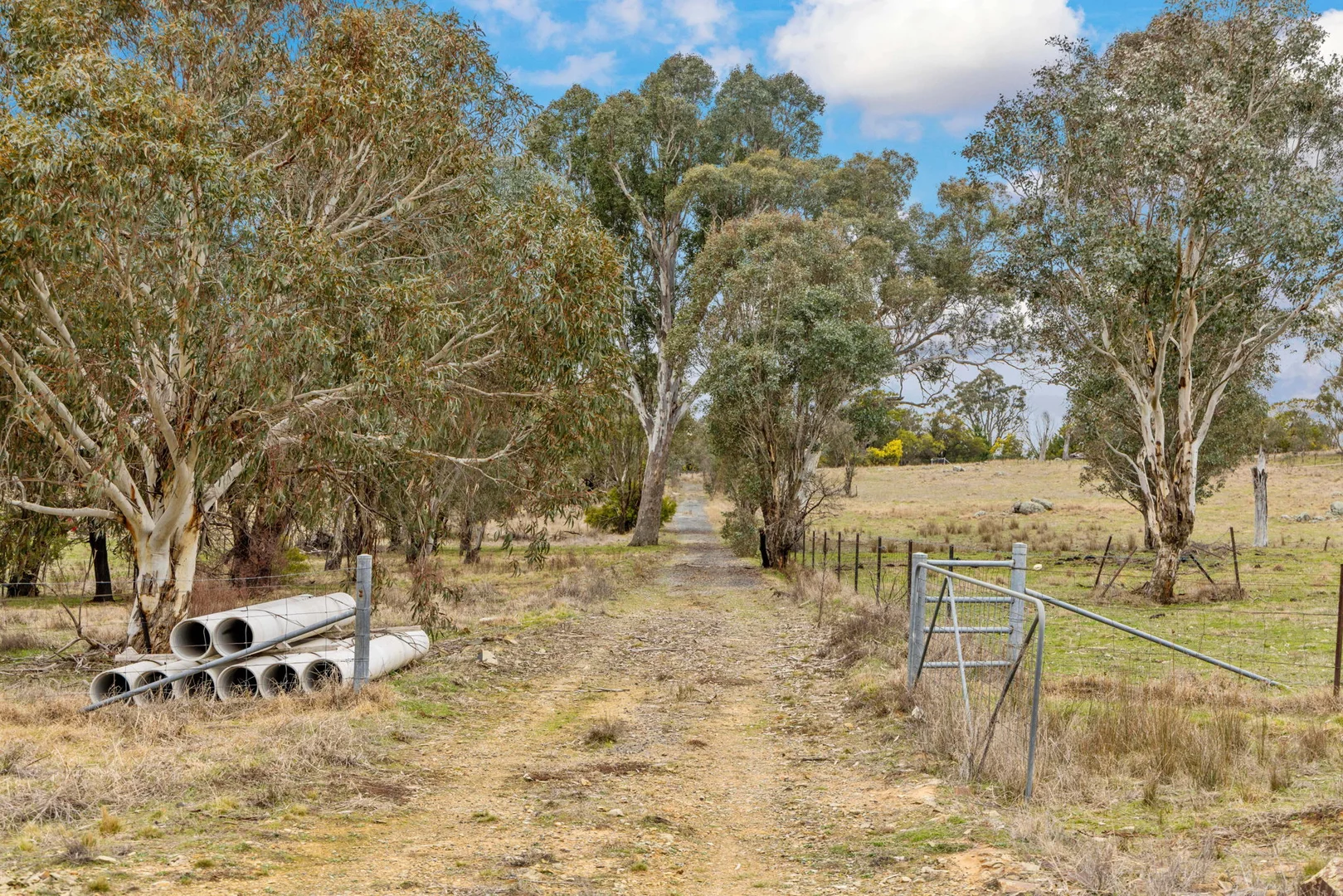 Additional image 15 of 10 Ryslipp Dr, Murrumbateman NSW 2582