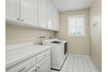 Additional image 22 of 1928 257th St, Lomita, CA, 90717