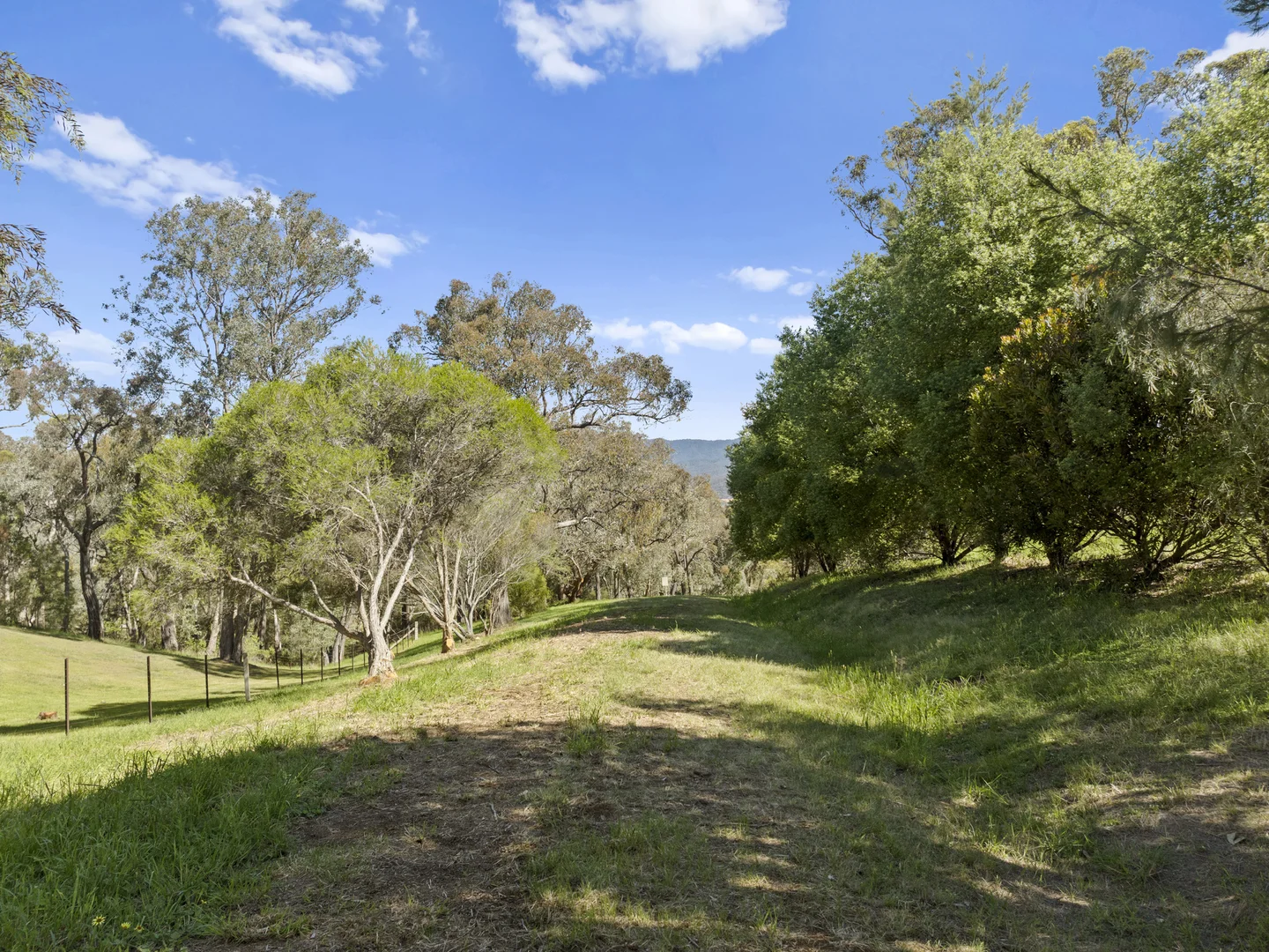 Additional image 5 of 21 The Dress Circle, Mountain Bay VIC 3723