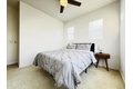 Additional image 30 of 9898 Rhone St, Ventura, CA, 93004