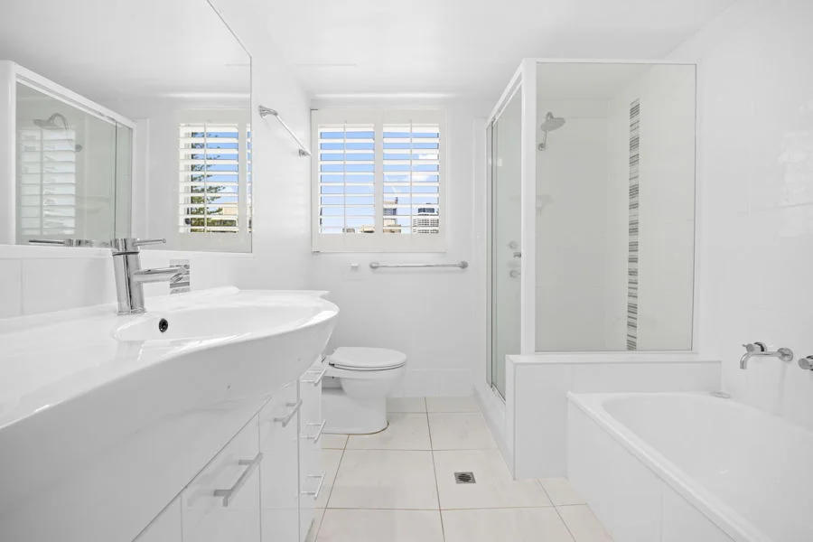 Additional image 15 of 3A/7 Fern Street, Surfers Paradise QLD 4217