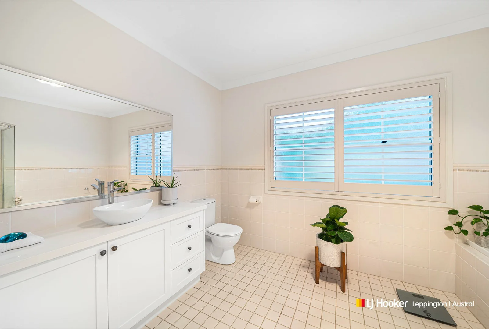 Additional image 8 of 1040 Werombi Road, Theresa Park NSW 2570